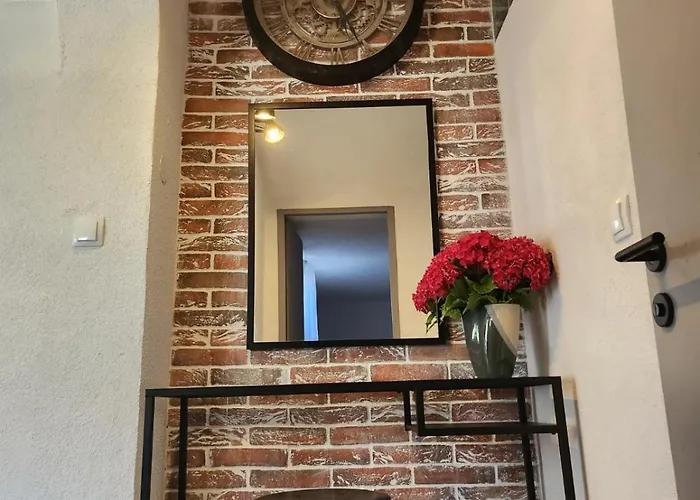 Nessa With A Private Jacuzzi *